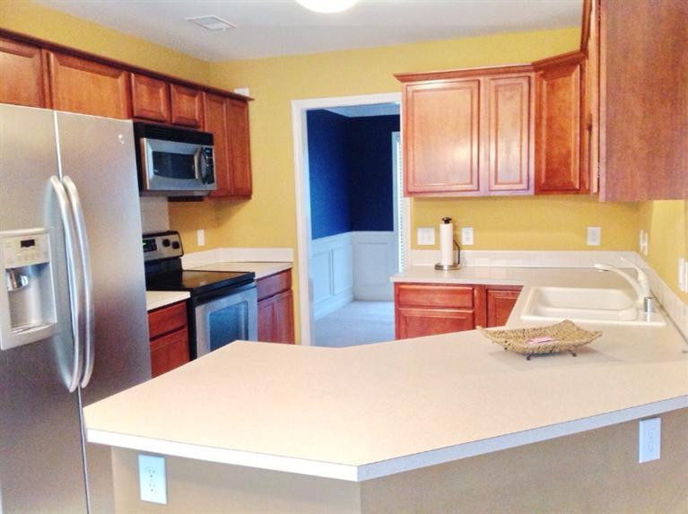 369 Winton Road Versailles, KY 40383 - Photo 7 of 21 Photo 7