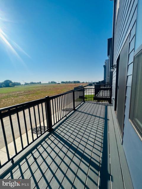 552 Union Street Frederick, MD 21701 - Photo 21 of 58