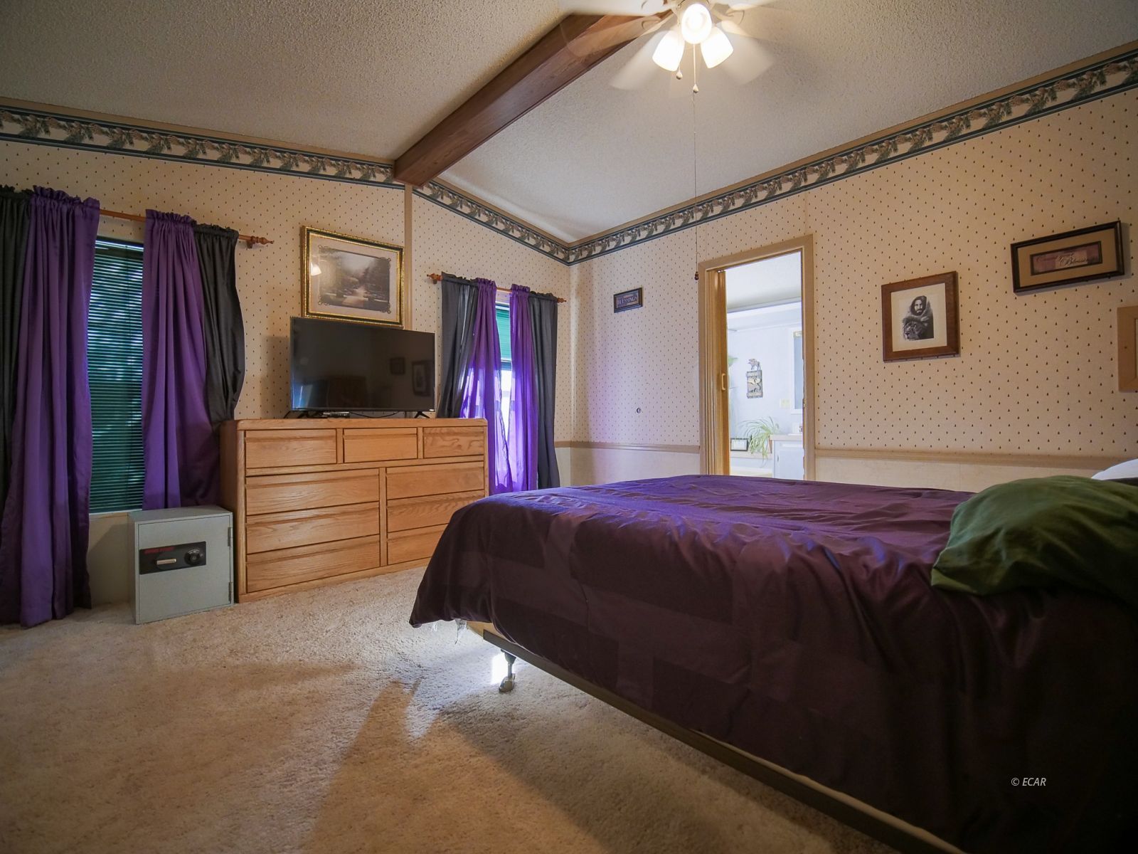 761 Spring Valley Parkway Spring Creek, NV 89815 - Photo 33 of 47 Gallery Image 33