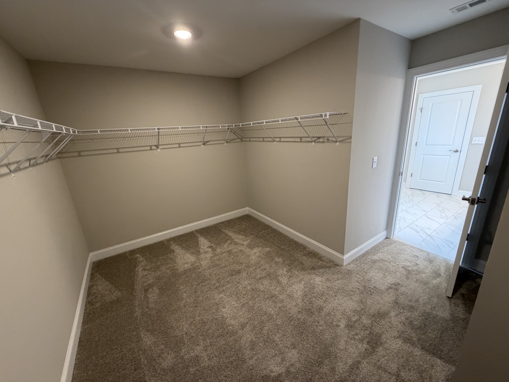 694 Castle Road Mount Juliet, TN 37122 - Photo 18 of 23