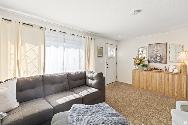 170 North 100 West Redmond, UT 84652 - Photo 9 of 37
