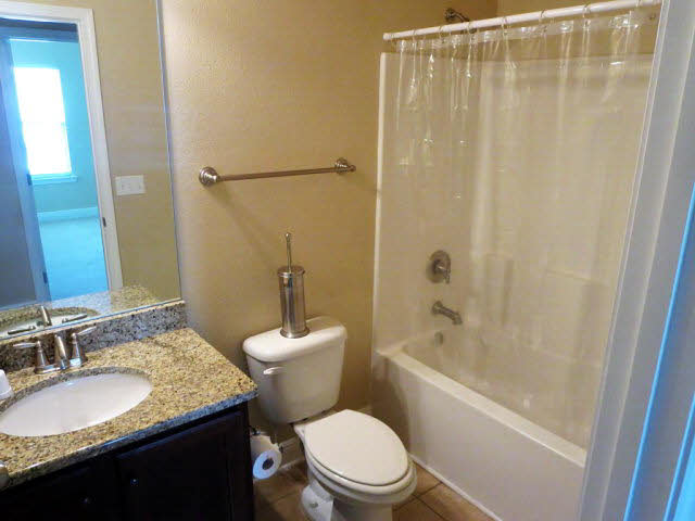 2014 Mandeville Lane Foley, AL 36535 - Photo 18 of 24