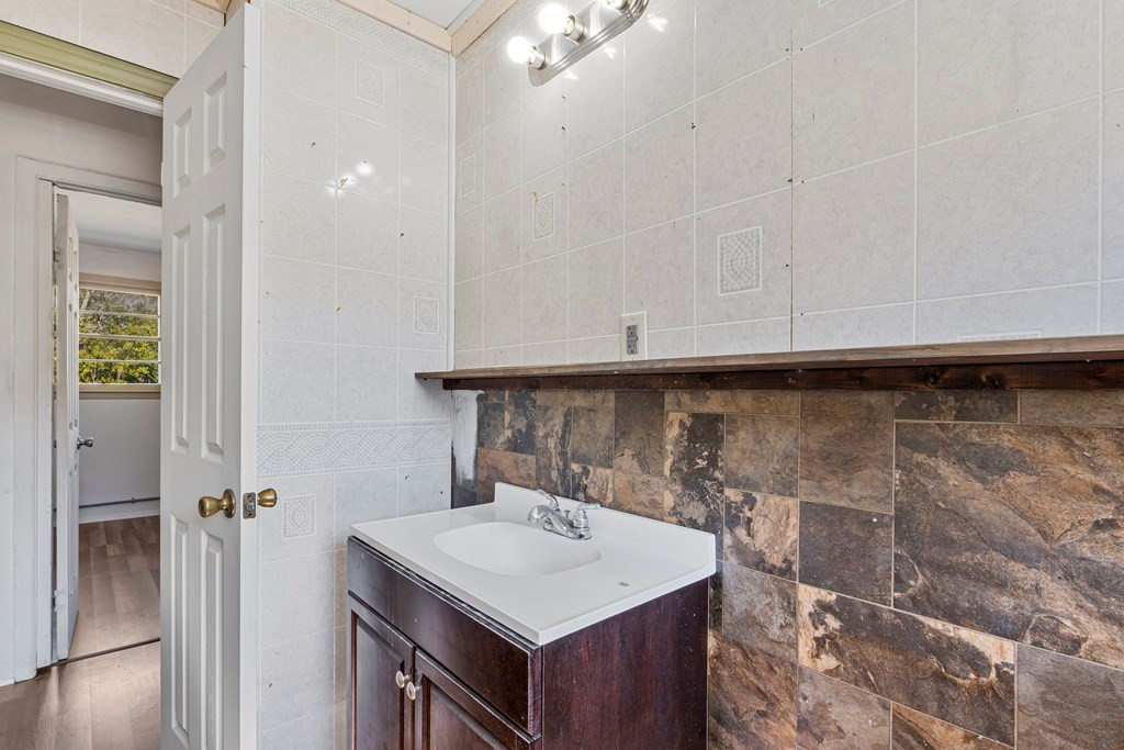 4810 Chanson Lane Sumter, SC 29154 - Photo 17 of 24 Gallery Image 17