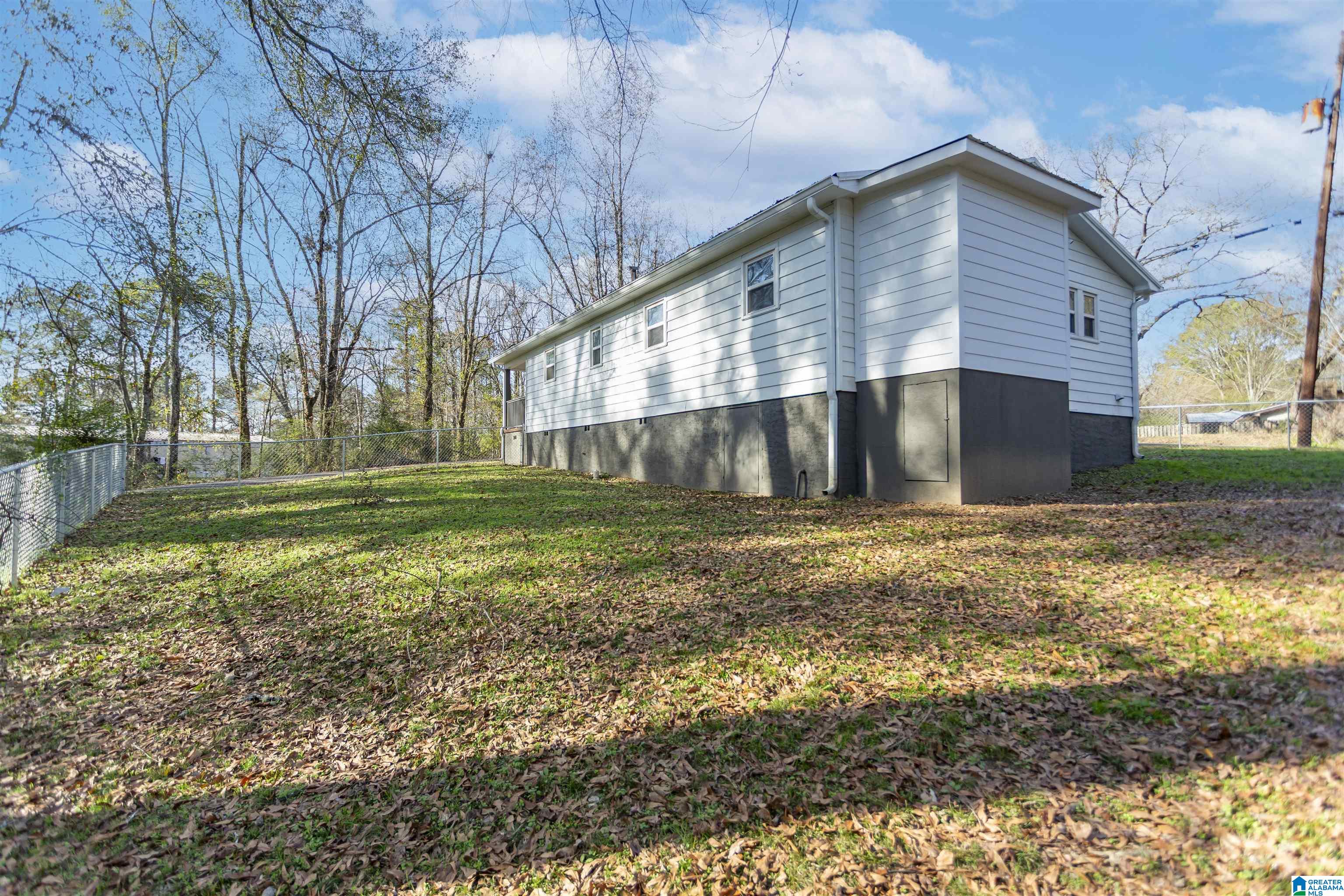 8735 Hamby Road Morris, AL 35116 - Photo 9 of 41