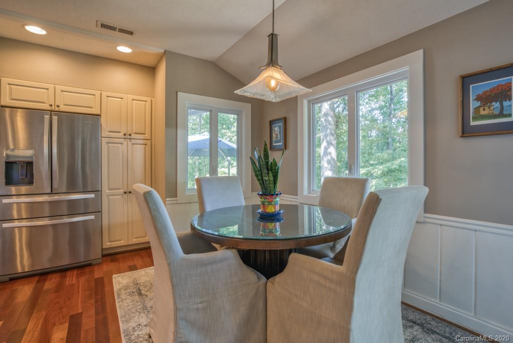 2437 Hunting Country Road Tryon, NC 28782 - Photo 19 of 48
