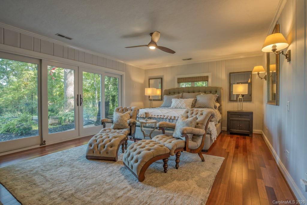 2437 Hunting Country Road Tryon, NC 28782 - Photo 21 of 48