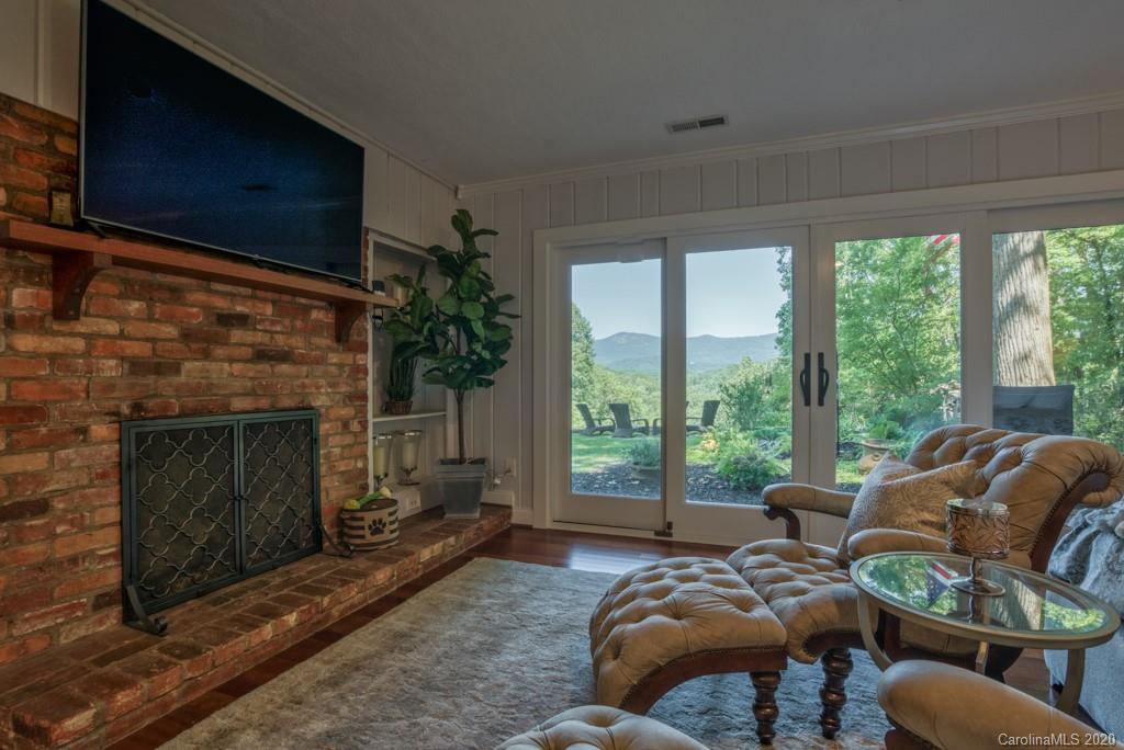 2437 Hunting Country Road Tryon, NC 28782 - Photo 22 of 48