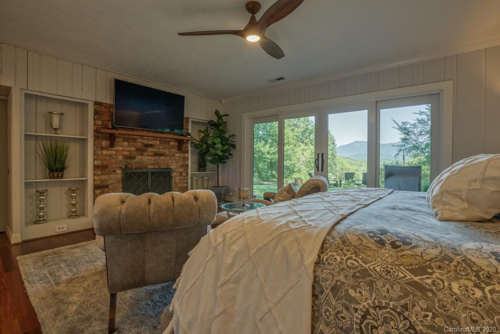 2437 Hunting Country Road Tryon, NC 28782 - Photo 23 of 48