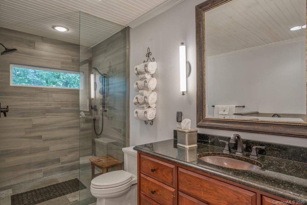 2437 Hunting Country Road Tryon, NC 28782 - Photo 24 of 48