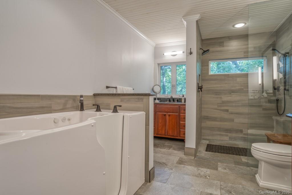 2437 Hunting Country Road Tryon, NC 28782 - Photo 25 of 48