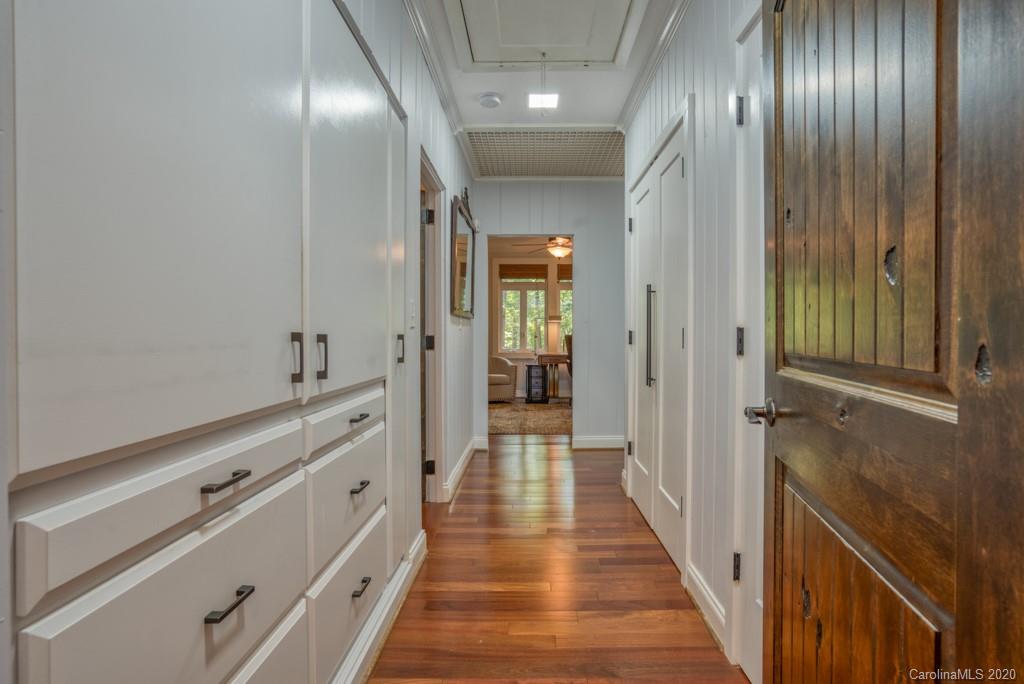 2437 Hunting Country Road Tryon, NC 28782 - Photo 26 of 48