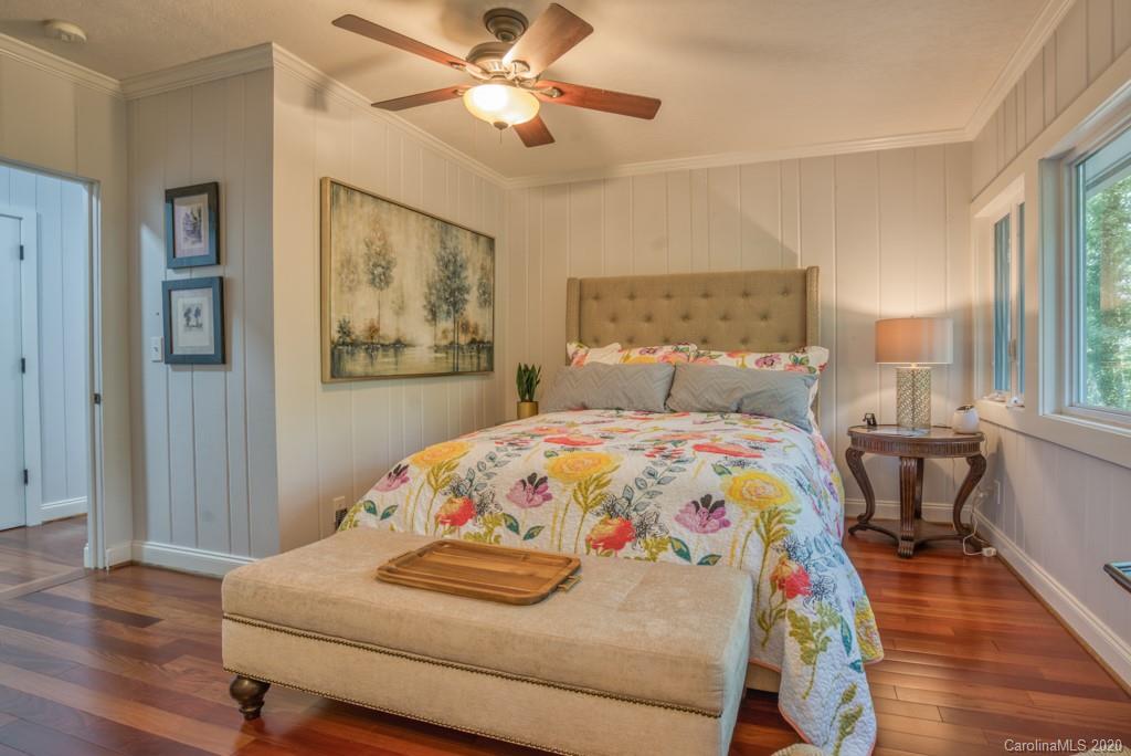2437 Hunting Country Road Tryon, NC 28782 - Photo 27 of 48