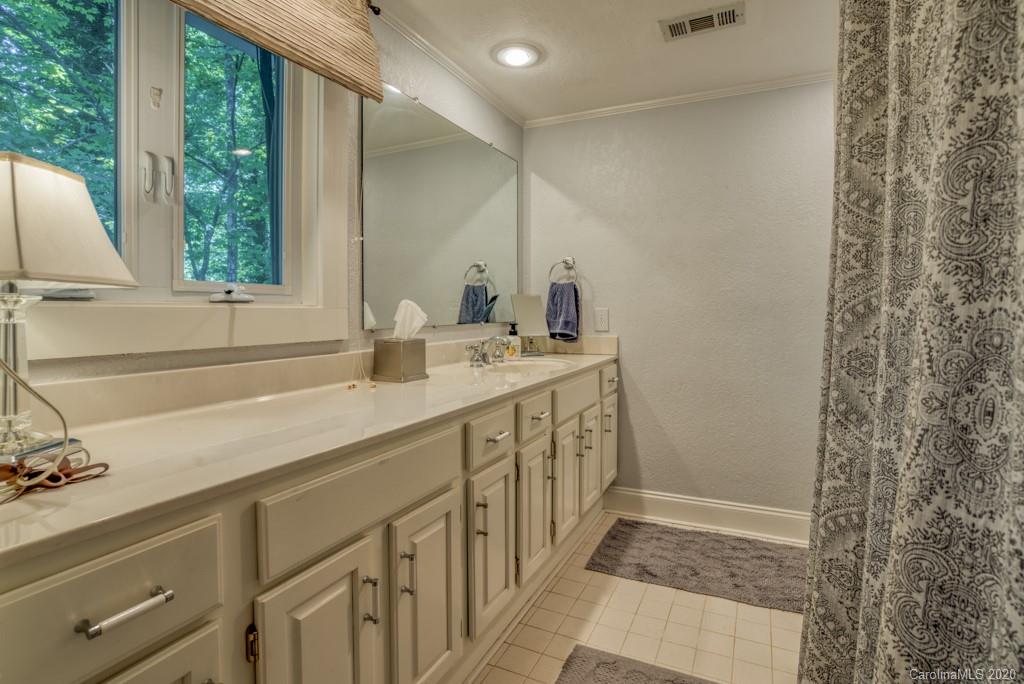 2437 Hunting Country Road Tryon, NC 28782 - Photo 28 of 48