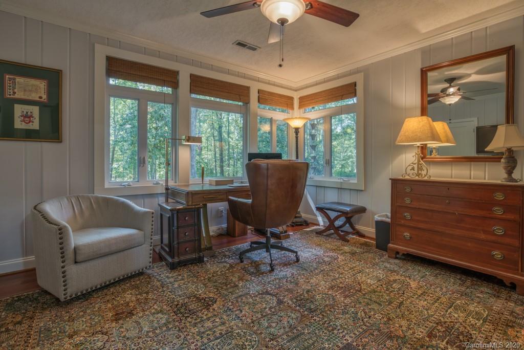 2437 Hunting Country Road Tryon, NC 28782 - Photo 29 of 48
