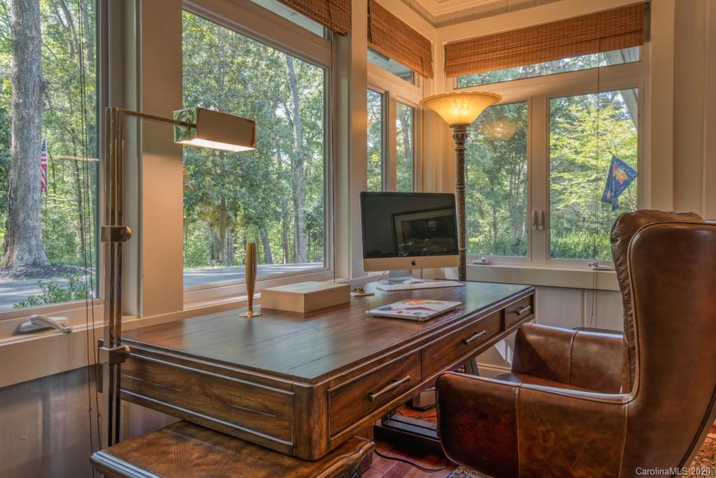 2437 Hunting Country Road Tryon, NC 28782 - Photo 30 of 48