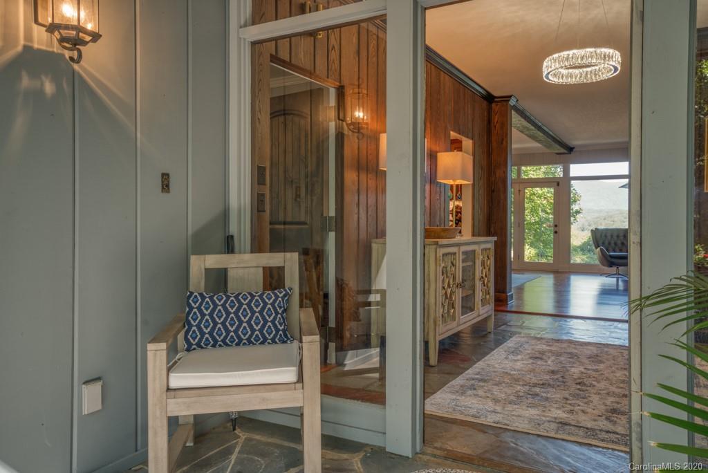 2437 Hunting Country Road Tryon, NC 28782 - Photo 4 of 48