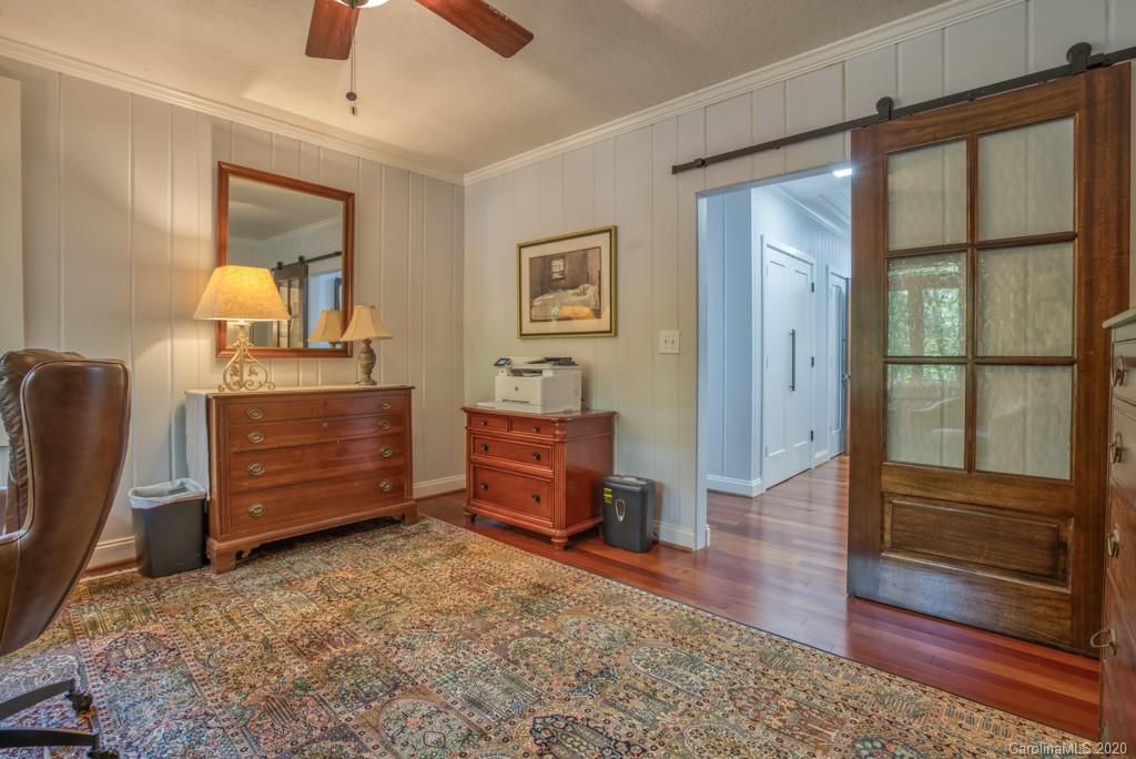 2437 Hunting Country Road Tryon, NC 28782 - Photo 31 of 48