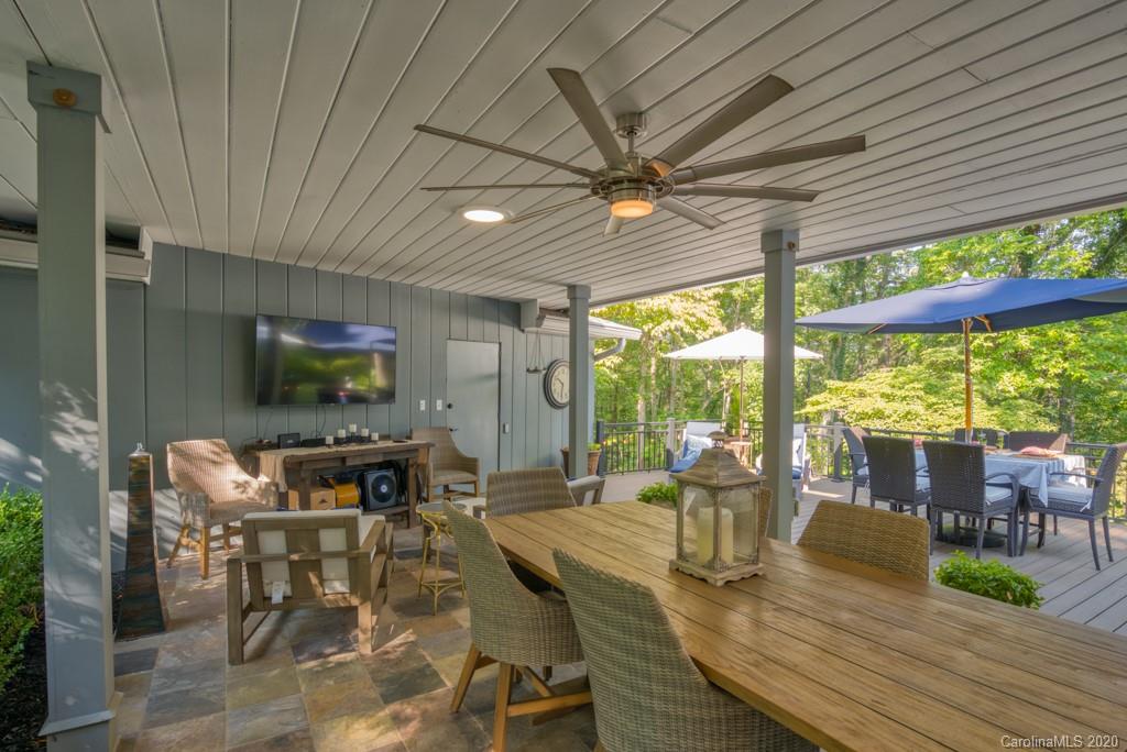 2437 Hunting Country Road Tryon, NC 28782 - Photo 35 of 48