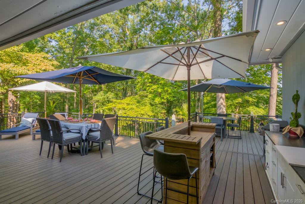 2437 Hunting Country Road Tryon, NC 28782 - Photo 36 of 48