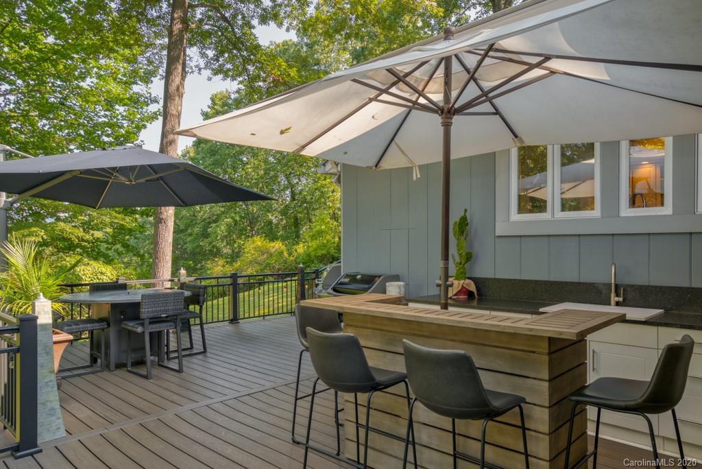 2437 Hunting Country Road Tryon, NC 28782 - Photo 38 of 48