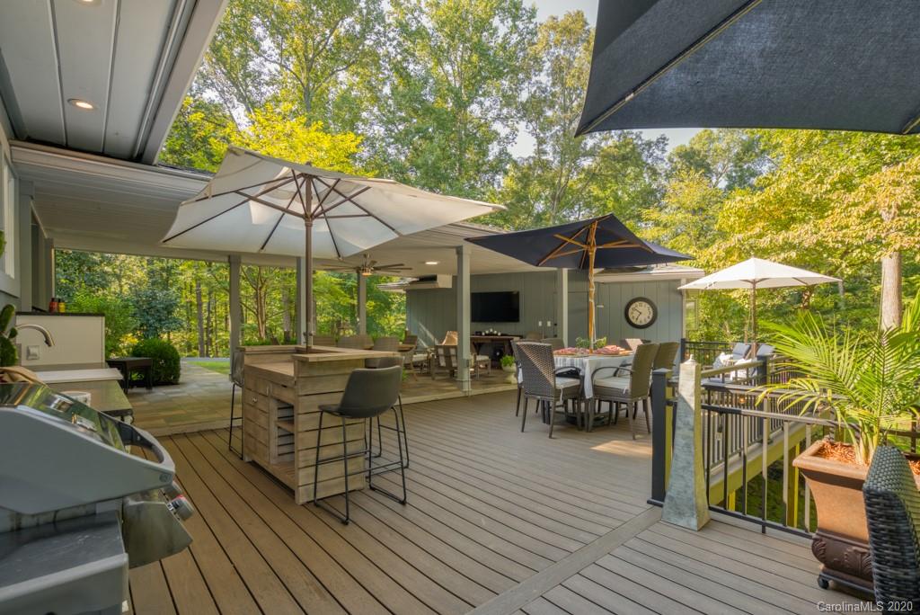 2437 Hunting Country Road Tryon, NC 28782 - Photo 39 of 48