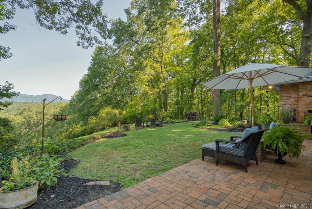 2437 Hunting Country Road Tryon, NC 28782 - Photo 40 of 48
