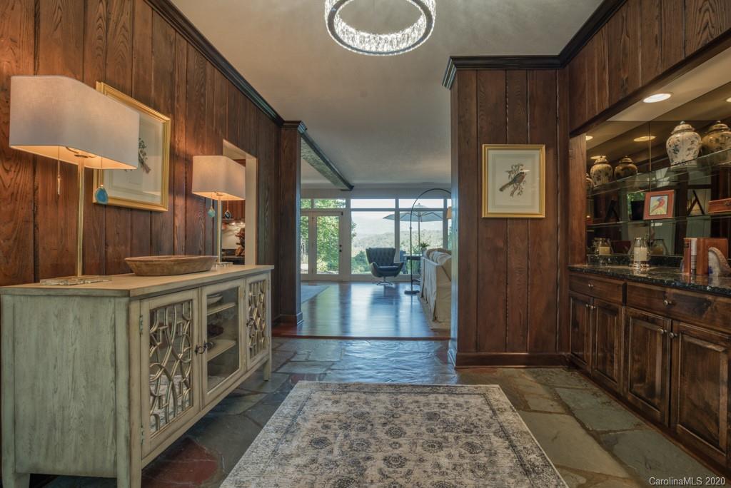 2437 Hunting Country Road Tryon, NC 28782 - Photo 5 of 48