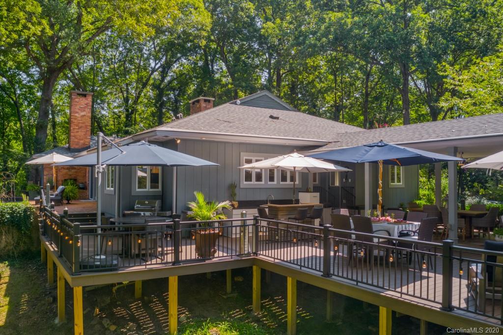 2437 Hunting Country Road Tryon, NC 28782 - Photo 41 of 48