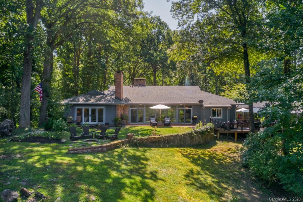 2437 Hunting Country Road Tryon, NC 28782 - Photo 42 of 48