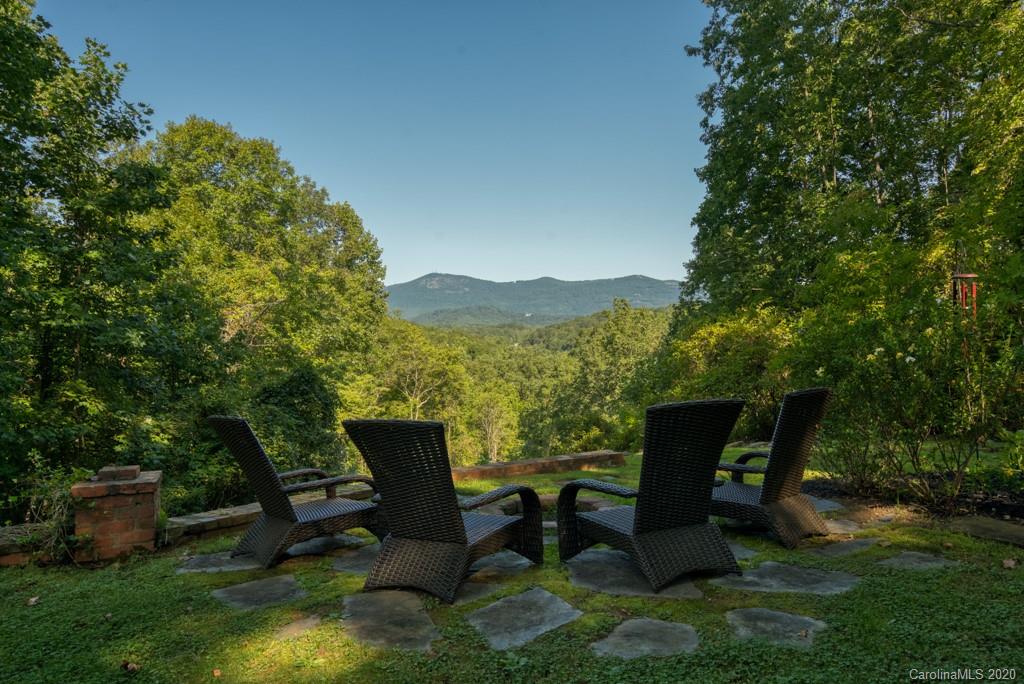 2437 Hunting Country Road Tryon, NC 28782 - Photo 43 of 48