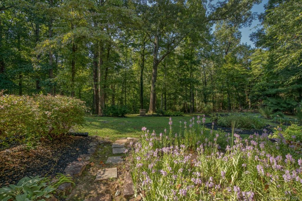 2437 Hunting Country Road Tryon, NC 28782 - Photo 44 of 48