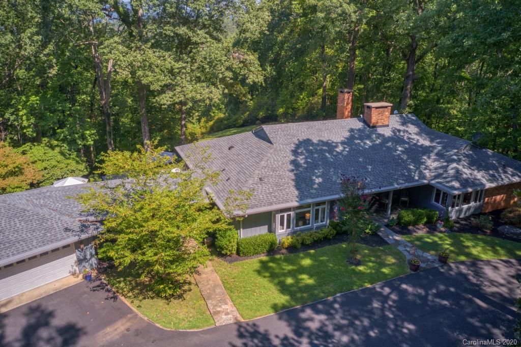 2437 Hunting Country Road Tryon, NC 28782 - Photo 46 of 48