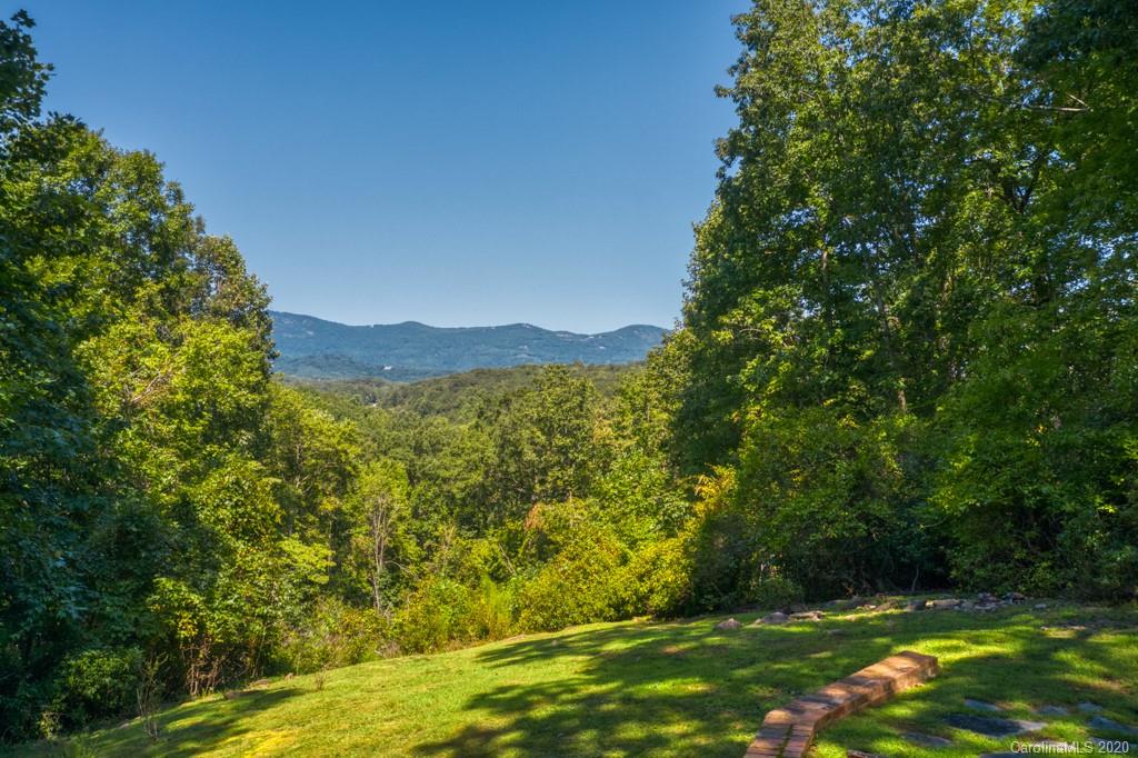 2437 Hunting Country Road Tryon, NC 28782 - Photo 47 of 48
