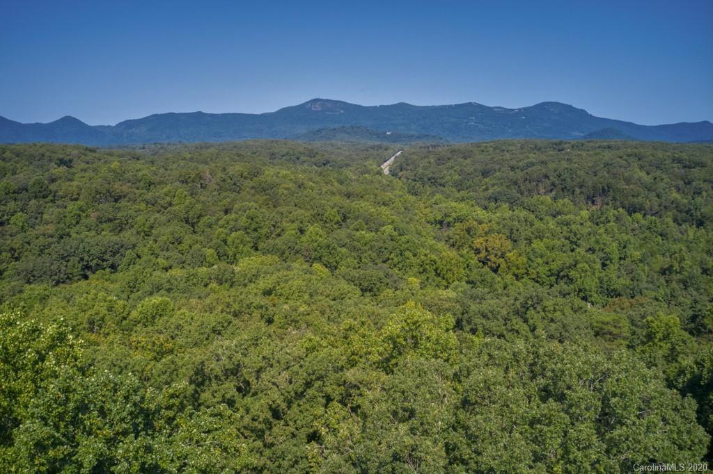 2437 Hunting Country Road Tryon, NC 28782 - Photo 48 of 48