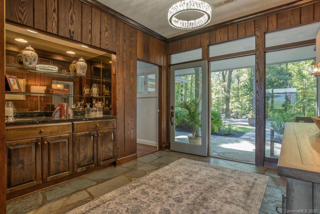 2437 Hunting Country Road Tryon, NC 28782 - Photo 6 of 48