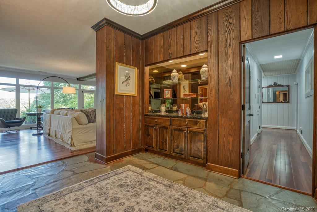 2437 Hunting Country Road Tryon, NC 28782 - Photo 7 of 48