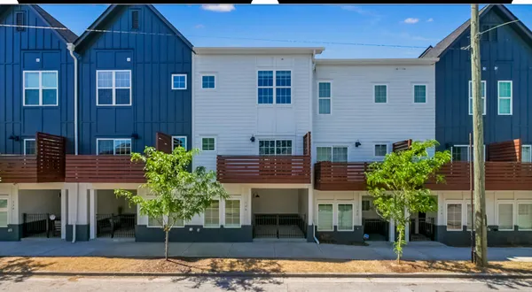 $2,600 | 126 East 19th Street, Chattanooga, TN 37408