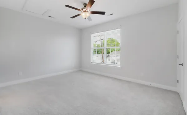 $2,600 | 126 East 19th Street, Chattanooga, TN 37408