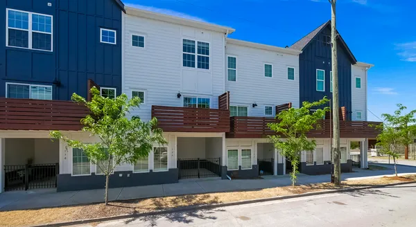 $2,600 | 126 East 19th Street, Chattanooga, TN 37408