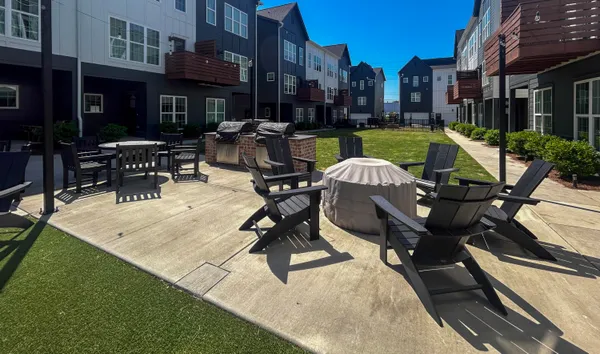 $2,600 | 126 East 19th Street, Chattanooga, TN 37408