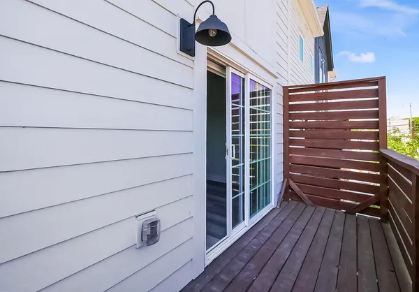 $2,600 | 126 East 19th Street, Chattanooga, TN 37408