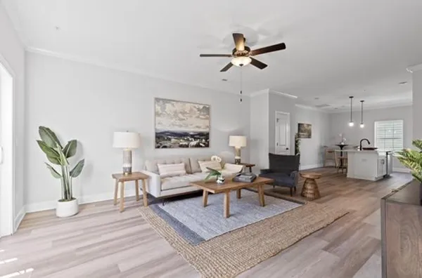 $2,700 | 126 East 19th Street, Chattanooga, TN 37408