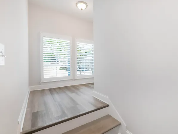 $2,600 | 126 East 19th Street, Chattanooga, TN 37408