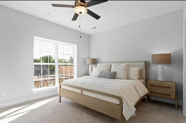 $2,700 | 126 East 19th Street, Chattanooga, TN 37408