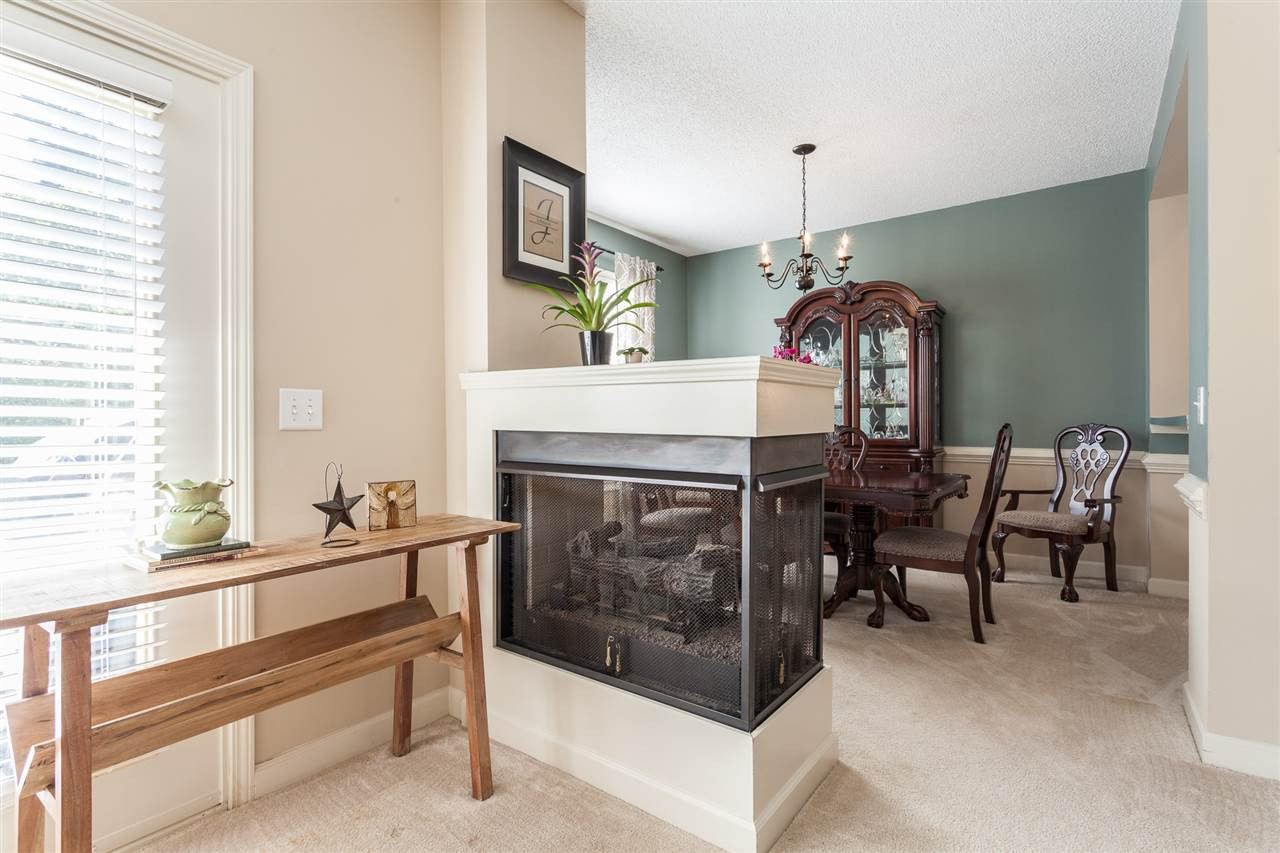 8314 Amber Leaf Court Raleigh, NC 27612 - Photo 12 of 28 Photo 12