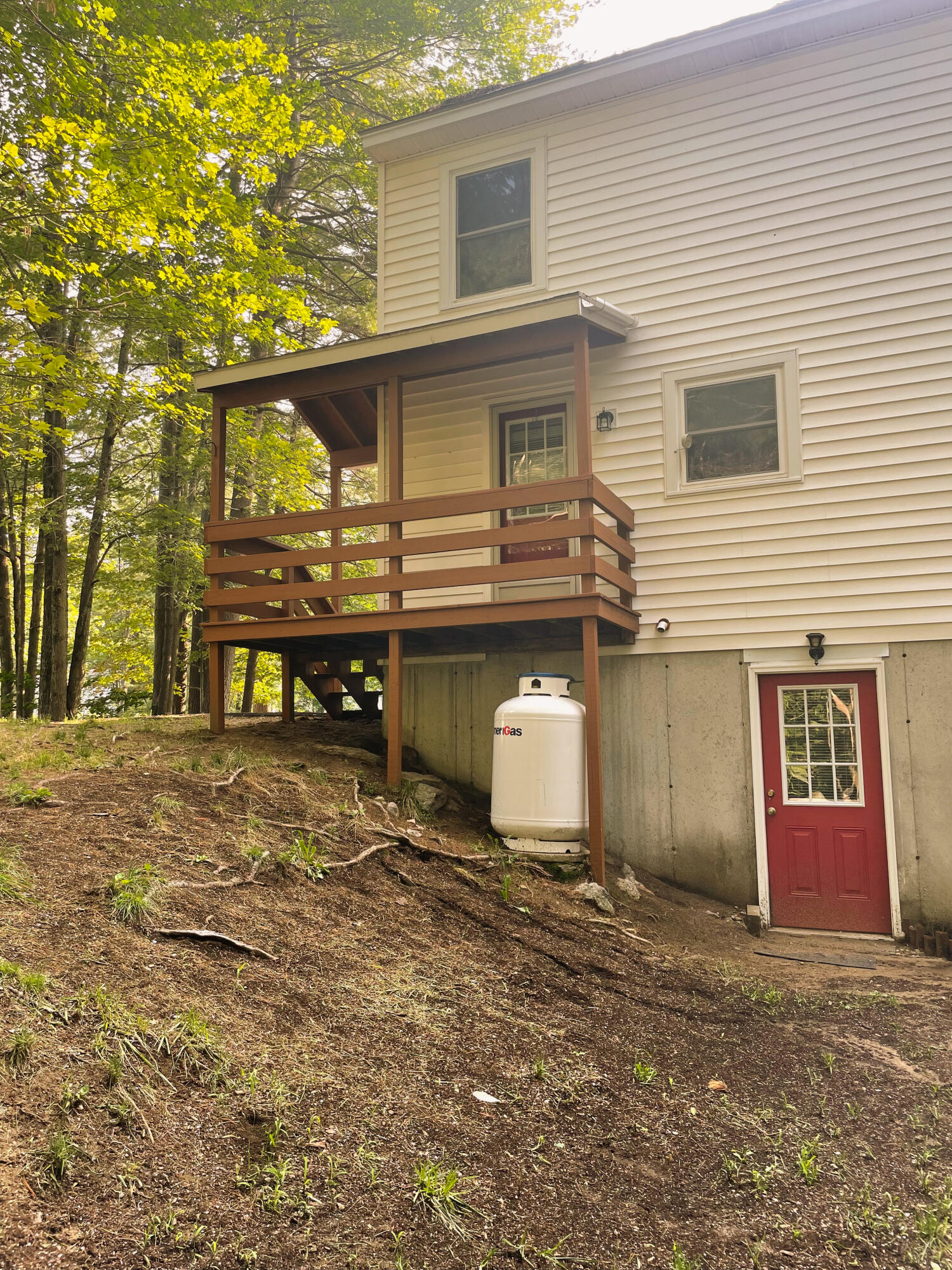 12 Woodvale Court, Unit 12 Springvale, ME 04083 - Photo 5 of 20 IMG_2419