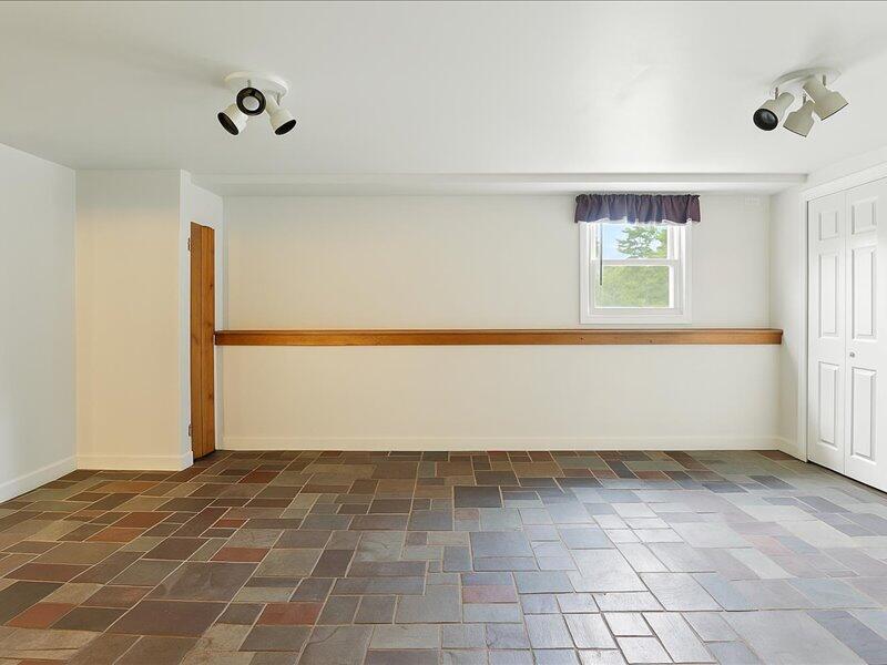 415 Ridge Road Bath, ME 04530 - Photo 22 of 27 32-415 Ridge Rd, Bath, ME-19