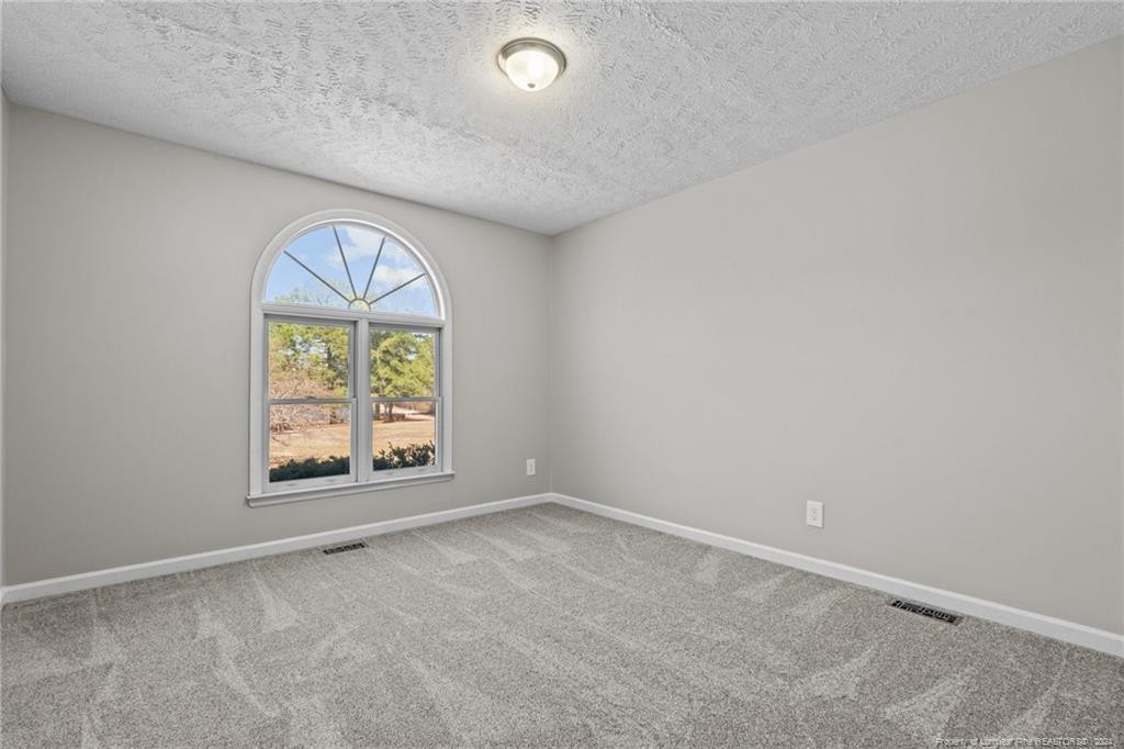 124 East Lake Ridge Road Raeford, NC 28376 - Photo 28 of 44 Photo 28