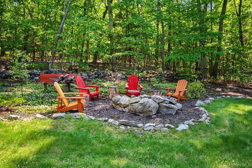 33 Cimarron Road Putnam Valley, NY 10579 - Photo 34 of 49