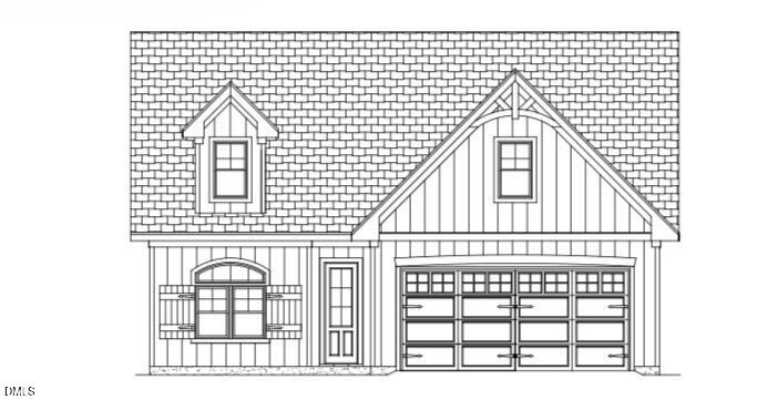 3820 Riversound Lane Rougemont, NC 27572 - Photo 5 of 18 IMG_1698